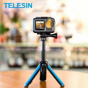 camera hand stick