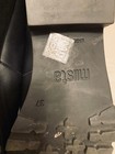 Picture 6 of 7