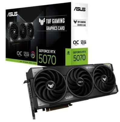 TUF-RTX5070-O12G-GAMING