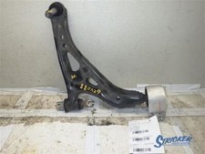 2023 Equinox Passenger Front Lower Control Arm 1467274