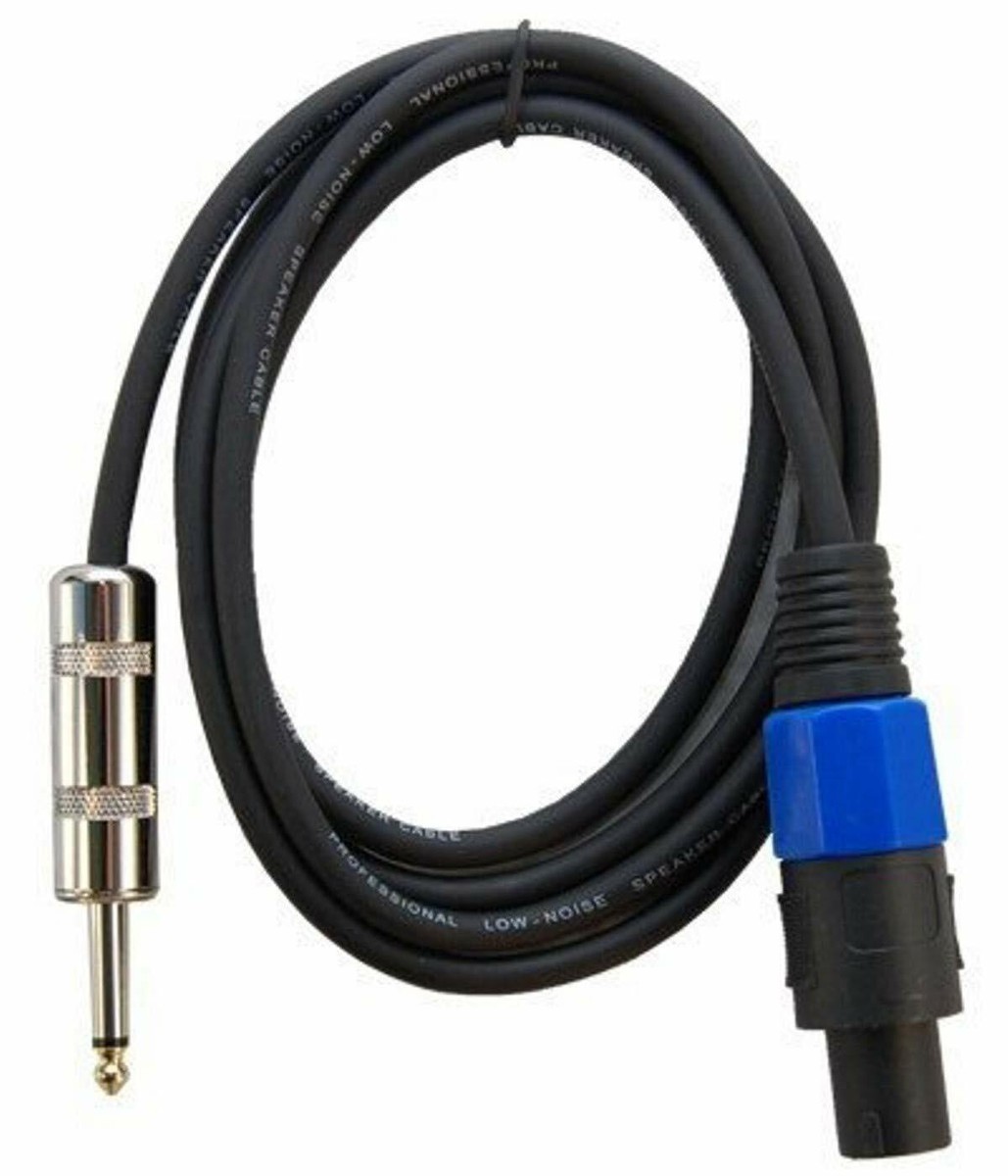 Armadio Rack - Blu/Arancione - 5 Ripiani - Foto 4