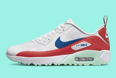 nike air max 90 fresh air