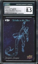 2019 Upper Deck Marvel Premier Checklist, Boxes, Set Info, Odds