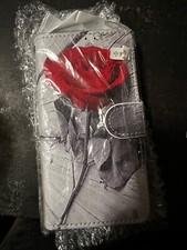Funda de teléfono zte blade a3/zte avid 570 nueva