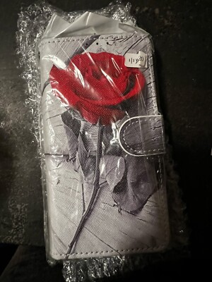 zte blade a3 /zte avid 570 phone case brand new