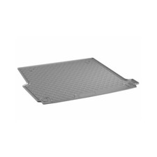 VAICO V30-4332 Koffer-/Laderaumwanne  für MERCEDES-BENZ