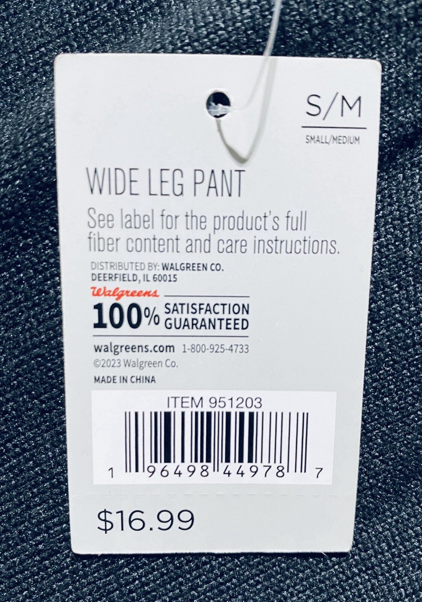 West Loop Palazzo Pants Walgreens Red Kap Work Online Pants Near Me