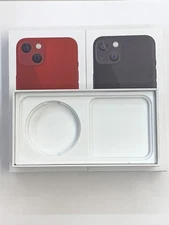 Replacement Empty Retail Box Only For iPhone 13 13 Pro Max