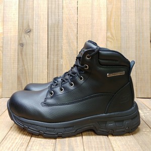 skechers morson sinatro