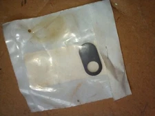 New OEM Air Horn Gasket for Mack 120MF296