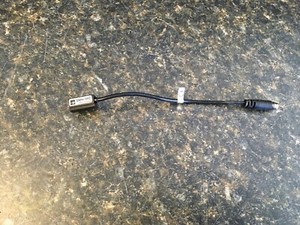 Parker SMH-1PC Hall Effect Switch, 6-30VDC 150mA  (KB)