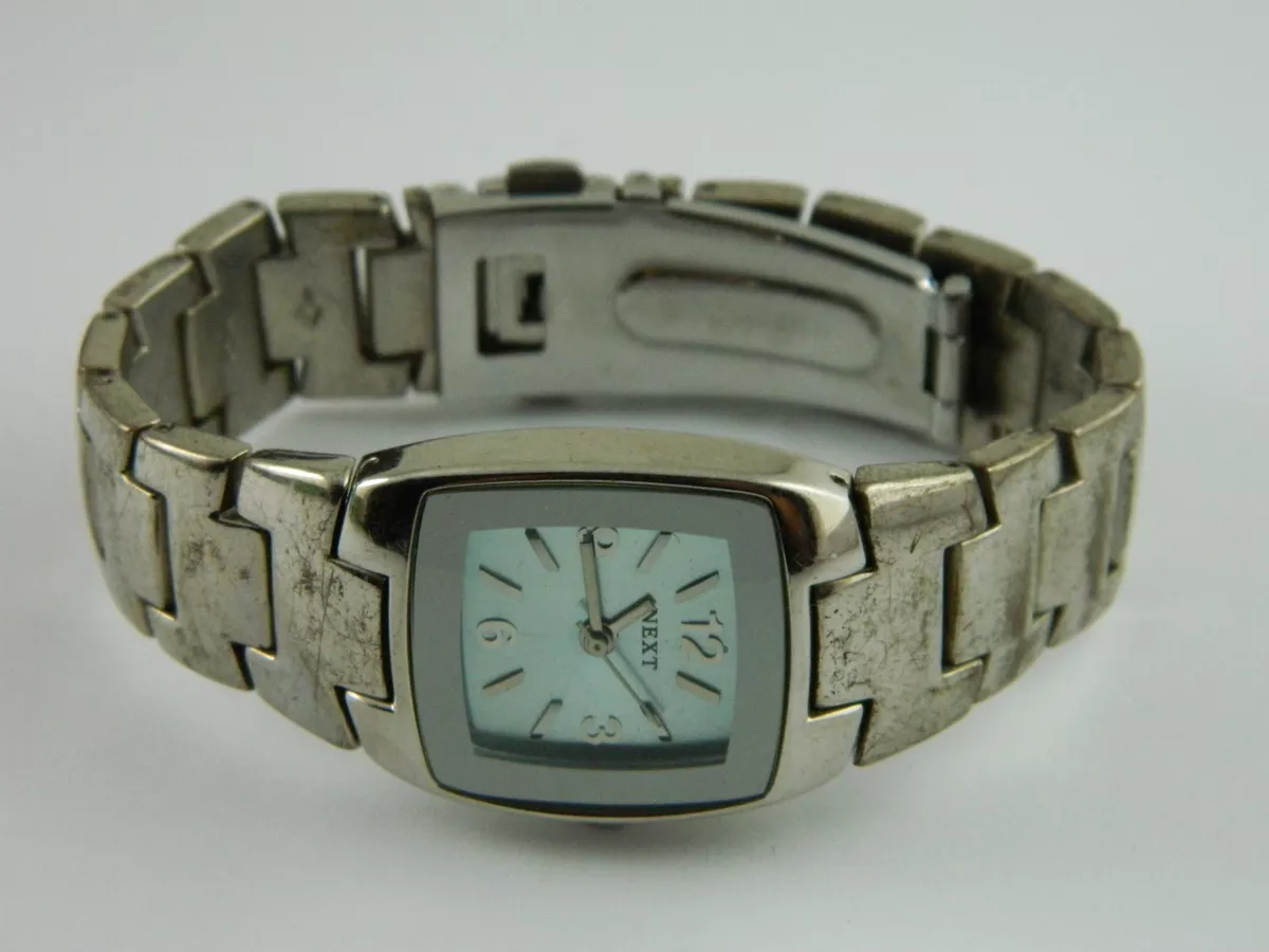 Next ladies cheap watches