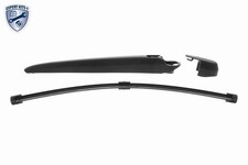 VAICO Wischarm-Satz Scheibenreinigung V30-3739 für MERCEDES KLASSE W177 Sports