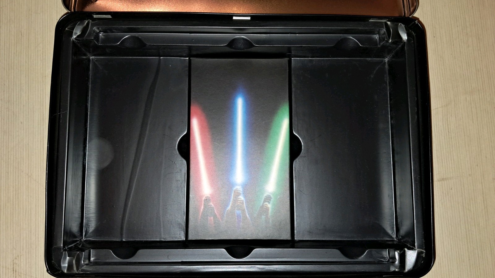 Picture 3