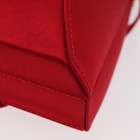 Foto 14 di 21