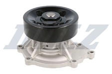 Pompe à eau Ssangyong RODIUS