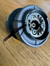 Festool Exzenteraufsatz DD-ES Für den Einsatz an allen Festool Bohrmaschinen der C- und T-Serie