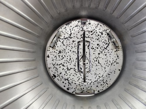 1974 - 79 Oldsmobile Cutlass Hubcap Full Set Salon Wheel Cover Chevy GM Olds OEM - Bild 19 von 24