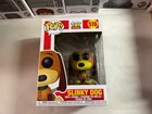 Toy Story Slinky Dog Funko Pop 516