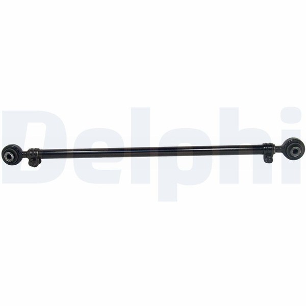 Delphi Lenker, RadaufhäNgung TC3210 FüR Toyota-image