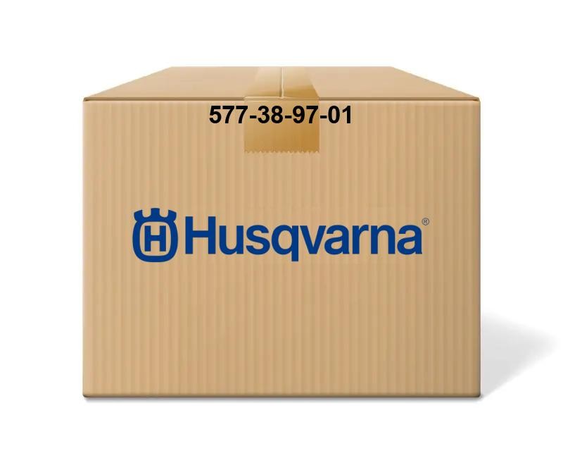 OEM Husqvarna T540XP, T540 XP II Clutch Drum Assy Kit