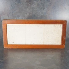 :[RARE] Gundlach Korona 8x20 Panorama Contact Printer for Banquet Camera