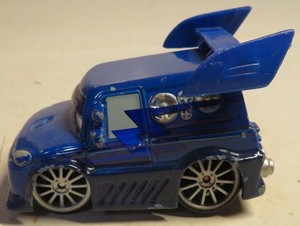 Dj Cars | eBay