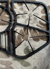 Jenn Air Gas Cooktop JGC9430 Replacement Parts OEM