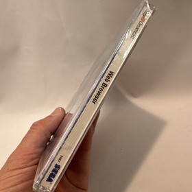 SEGA Dreamcast Web Browser Brand New Sealed