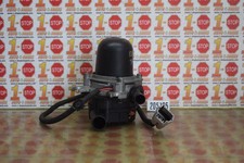 2007-2013 Toyota Tundra Secondary Air Injection Pump 17610-0s010 Oem