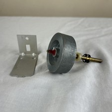 Ruota sintonizzatore Fisher FM-200B