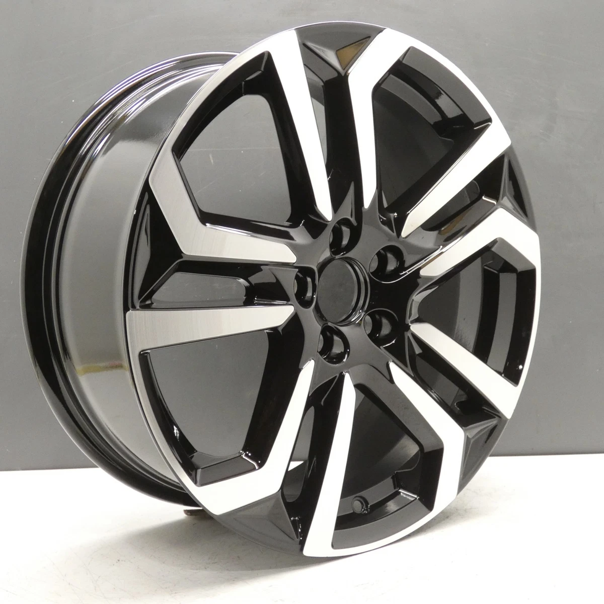Wheels for Volvo V40 Cross Country for sale | eBay