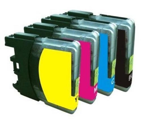 B-C 6HCX51 65 Коаксиальный с магнитом Neo 47490₽