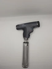 WelchAllyn PanOptic Ophthalmoscope 11810