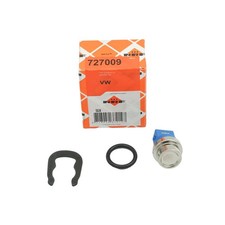 Sensor Kühlmitteltemperatur 2 Polig für VW Audi 727009 025906041A 1Z AAB