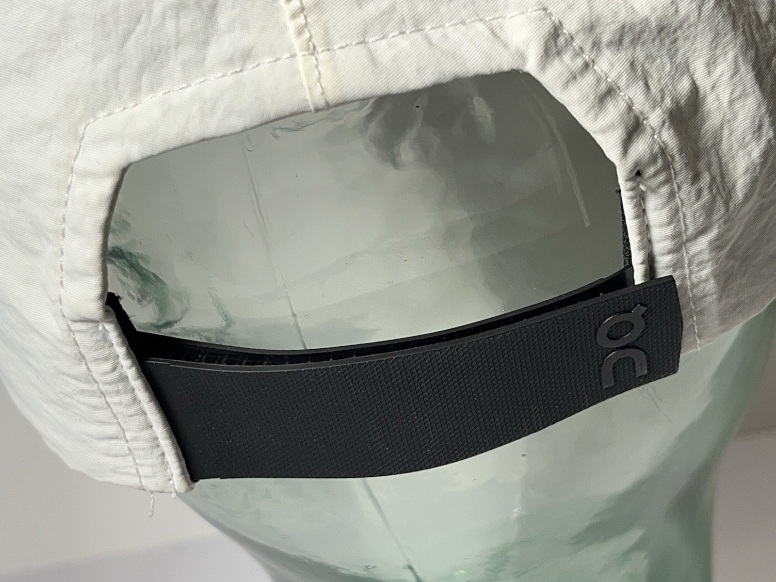 ON Running ON Cloud Performance Running Hat Cap A… - image 9