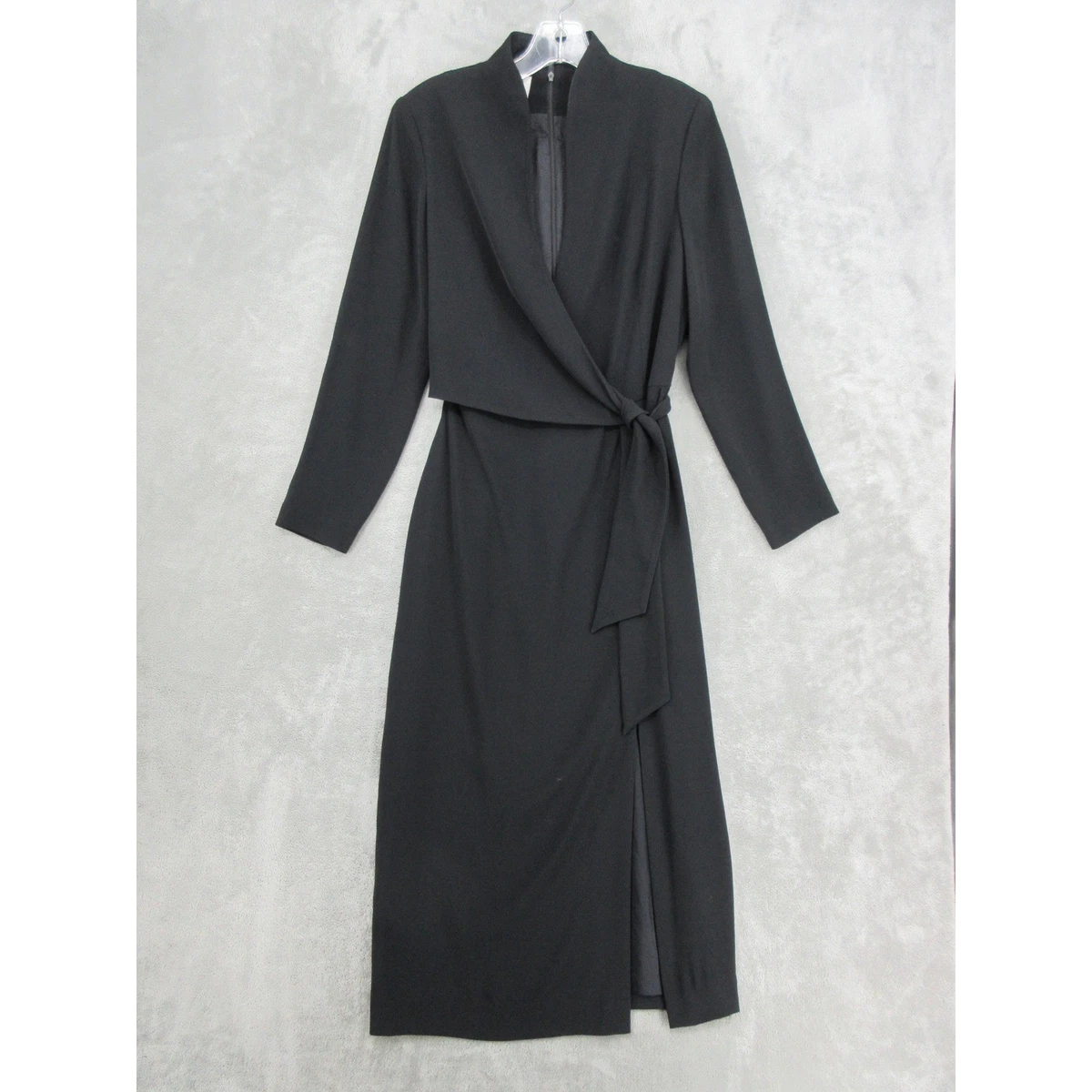 Jones New York Black Dresses for Women for sale