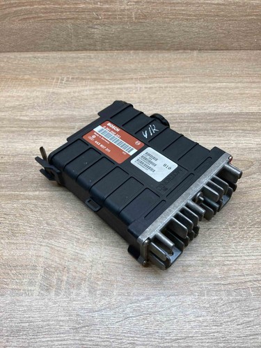 443907311 0261200251  Engine control unit/module ECU Fits for Audi 80 90 B3