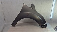 Ford C-MAX II 2013 Front Right Fender SRK1223