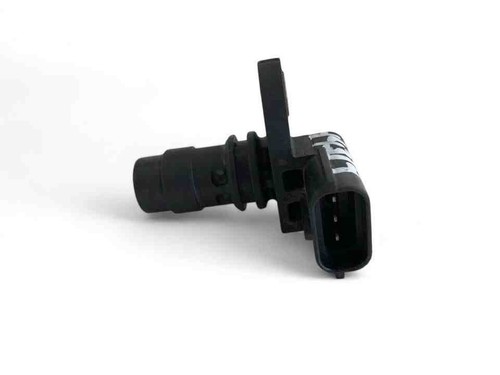 H4314 VOLVO Kurbelwellenpositionssensor 8627354