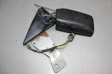 defekt el. Außenspiegel 6-Pin Spiegel links Chrysler Le Baron III GTC Bj.91