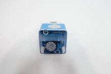 Honeywell C6097A1053 Gas Pressure Switch 120-240v-ac