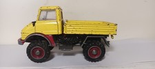 CORGI TOYS MERCEDES-BENZ UNIMOG, 406 , c1971