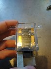 Picture 1 of 4