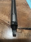 Vintage New Britain 19/32" Adjustable Expansion Reamer 6-1/4" Machinist Tool USA — photo 2