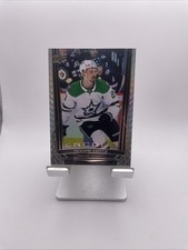 Roope Hintz Dallas Stars 2025-26 Encore Upper Deck Hockey E-110