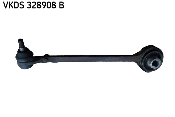 Querlenker Dreieckslenker Skf Vkds 328908 B FüR Chrysler Dodge 300C Lx Le Crd-image