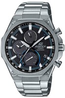 Casio Herrenuhr Edifice EQB-1100YD-1A