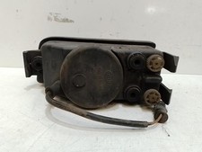 Clignotant Volvo 480