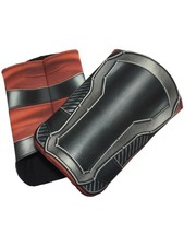 Costume Armbands Thor Marvel Gauntlets Child's Costume Accessory
